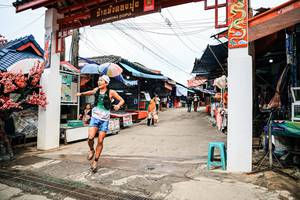 BIB: 
                            <button type="button" onclick="openModal(25394597)" class="btn btn-primary btn-sm float-right btn-popup" data-toggle="modal" data-target=".modal-high-quality">
                        <i class="fas fa-shopping-cart"></i> Add to Cart
                    </button>
                                            <button type="button" onclick="isThisMe(25394597, true)" class="btn btn-success btn-sm float-right btn-popup btn-isme hidden" data-toggle="tooltip" data-placement="bottom" title="นี่คือรูปของคุณใช่ไหม คลิกที่นี่เพื่อเอาเข้าอัลบั้ม">
                        <i class="fas fa-plus"></i> Add to album
                    </button>
                    <button type="button" onclick="isThisMe(25394597, false)" class="btn btn-warning btn-sm float-right btn-popup btn-isnotme hidden">
                        <i class="fas fa-ban"></i> Remove from album
                    </button>